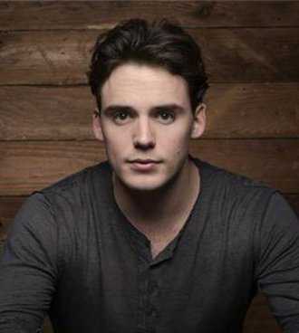 Эмбер Херд помешалась рассудком