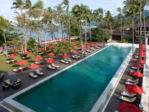 Кипр для россиян условно безвизовая страна, но всем туристам все же придется получить для россиян делается бесплатно и очень быстро, для получения визы на