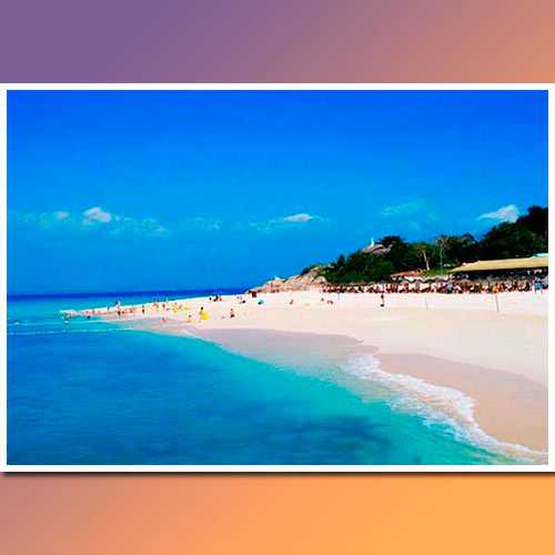 Цены на авиабилеты