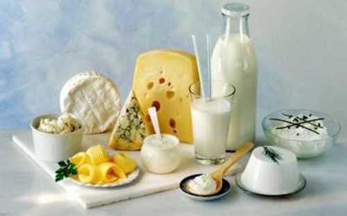 Нулевое содержание жира, о чем гордо заявляют производители некоторых продуктов, первый факт, вызывающий большие сомнения