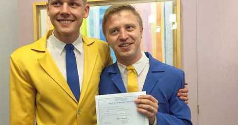 Отпуск в Таиланде обошелся Бузовой в 33 млн рублей