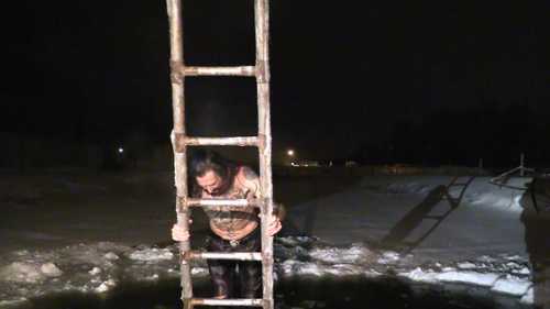 Взгляд самых бюджетных машин, лучше всего подходящих для зимы