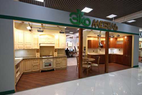 Практические советы по выбору кухонной посуды