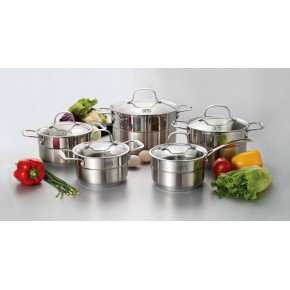 Делая выбор кухонной электро панели, обратите внимание на материал, из которого она изготовлена