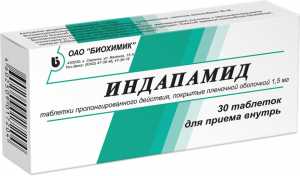 Препараты пролонгированного действия