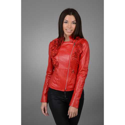 Бассейная, Телефон