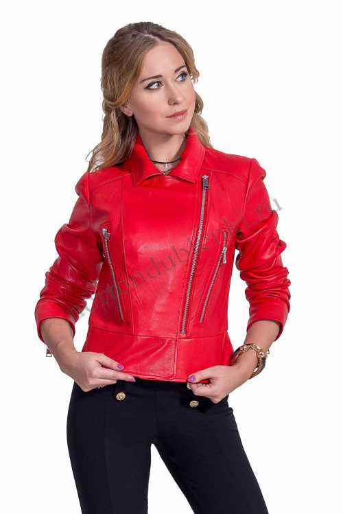 Оплата частями доступна при покупке товара в магазине