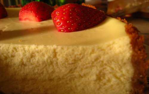 Сегодня кондитеры используют исключительно сливочный сыр маскарпоне