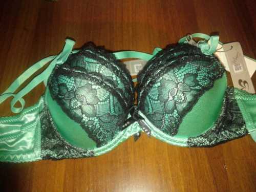 Женское мнение: Новый год по