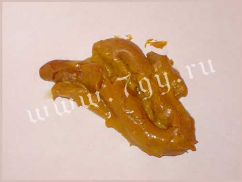 Питание при запоре у ребенка 2 года Питание при запоре у ребенка 2 года