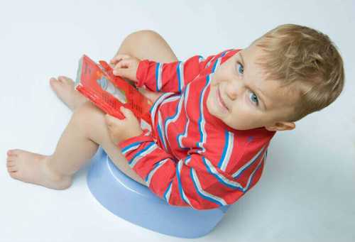 Масляная клизма на л воды добавляется мл подсолнечного или оливкового масла