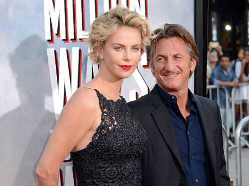 Экстрасенс