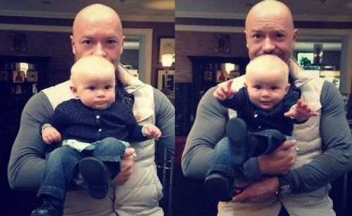 Вот самые молодые звездные бабушки и дедушки