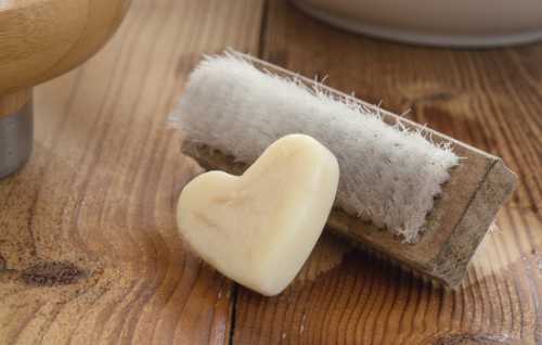 Польза эмульгаторов, возможный вред, кому