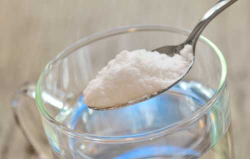 Детский призван с х лет привлечь внимание детей к занятиям спортом и помочь их обще физическому развитию