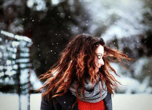 В семье тоже могут быть разногласия на материальной почве, старайтесь не обострять их