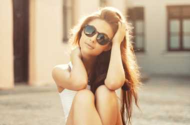 Выходные дни могут принести успех в деньгах и удачные приобретения