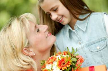 Гороскоп на сегодня, 14 декабря 2015 года, для всех знаков Зодиака