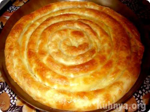 Однако следует отметить, что непосредственно перед формированием изделия основу рекомендуется полностью разморозить