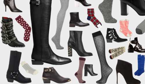 Модная свадьба 2013-2014