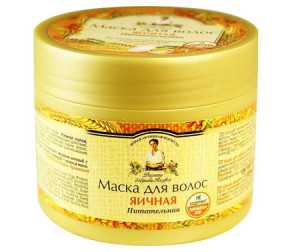 После чего смыть маску и вымыть голову с шампунем