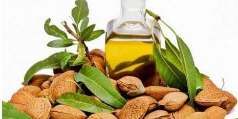 Обзор масок для осветленных волос: эффективность