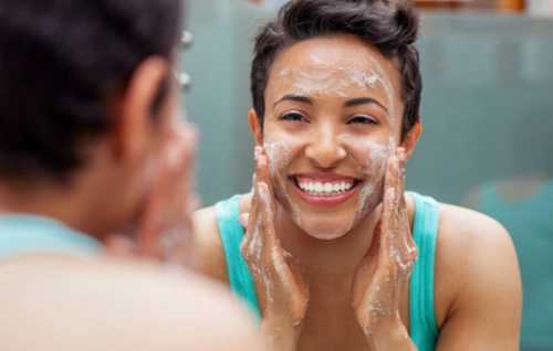 Известная передача