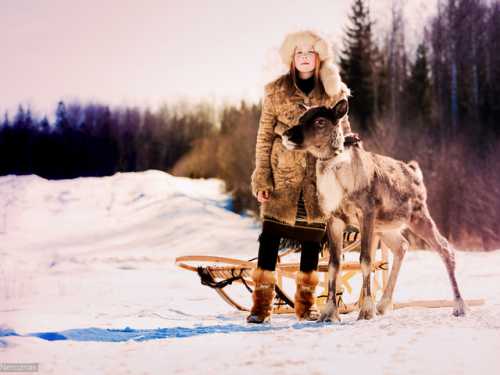 Дело в том, что подсознание дает на удивление четкие ответы на многие вопросы, нужно лишь принимать их во внимание