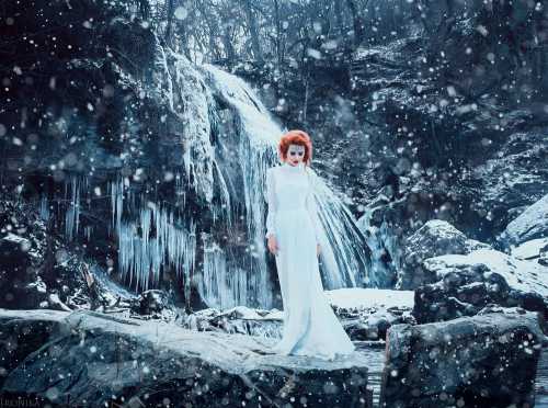 Другой вероятный вариант это отношения, отличающиеся от недавно закончившихся лишь личностью вашего партнера