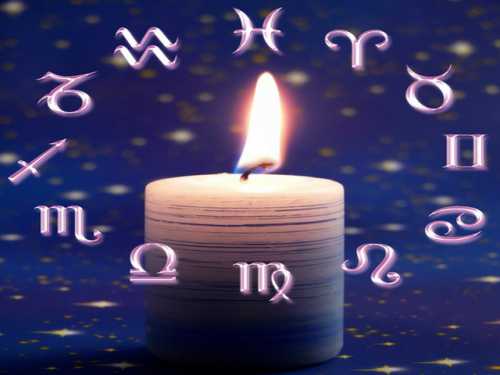 Гороскоп на сегодня, 20 декабря 2016 года, для всех знаков Зодиака