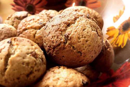 Можно ли кормящей маме есть зефир