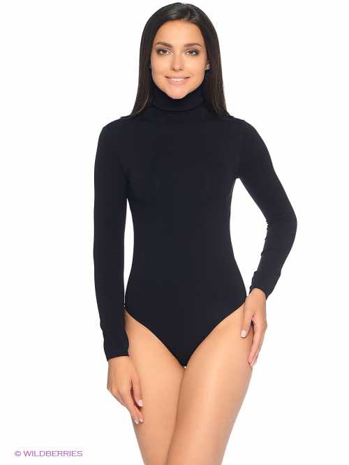 Вплоть до добавления в друзья в социальных сетях и обменом фотографиями