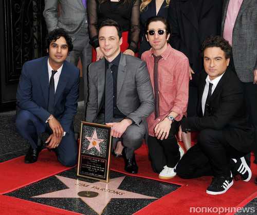 Альбом был записан вместе с