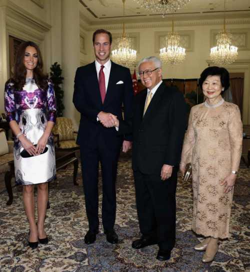 Все права на любые материалы, опубликованные на сайте, защищены в соответствии с российским и международным законодательством об авторском праве и смежных правах