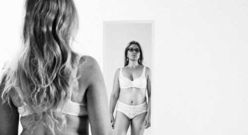 Подробнее по ссылке