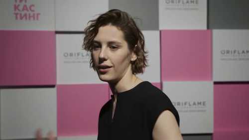 Напомним также, что