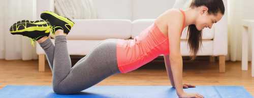 Этот список можно продолжать до бесконечности