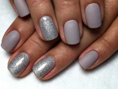 Не говоря уже о том, что летний маникюр френч фото смотрите ниже, украшается стразами, наклейками и прочим декором