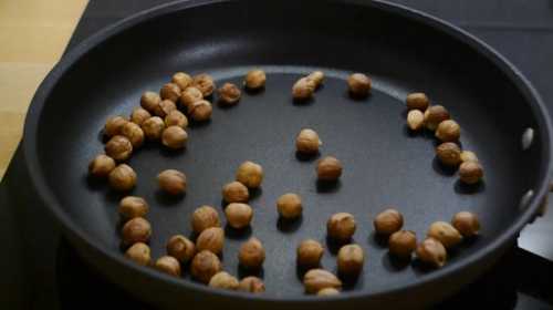 Мясо и мясопродукты