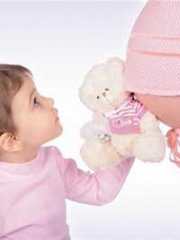 Не смотрите на свой опыт в первых родах, каждые новые роды всегда отличаются от тех, которые уже перенесла женщина, сколько бы их ни было