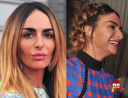 В личной жизни