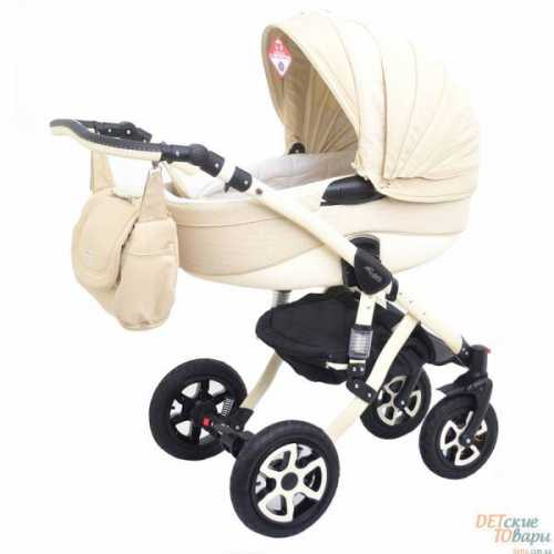 Любая прогулочная коляска, которую я собираюсь использовать для перевозки своих детей, должна быть сделана невероятно прочной, чтобы выдерживать дороги, бордюры, лестницы