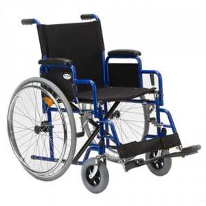 Любая прогулочная коляска, которую я собираюсь использовать для перевозки своих детей, должна быть сделана невероятно прочной, чтобы выдерживать дороги, бордюры, лестницы