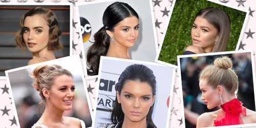 Наклоняем голову вниз или набок