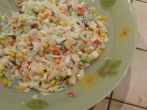 Ответить лет назад