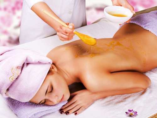 Клетки, из которых состоит подкожно жировая клетчатка, называются адипоцитами