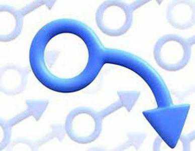 Если за эн лет совместной жизни муж не научился возвращаясь к примеру выше вешать полотенце после мытья, он еще эн лет не научится