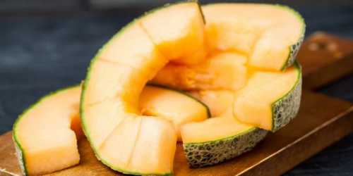 Витамины группы