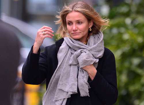 А особенно мечтала быть похожей на принцессу