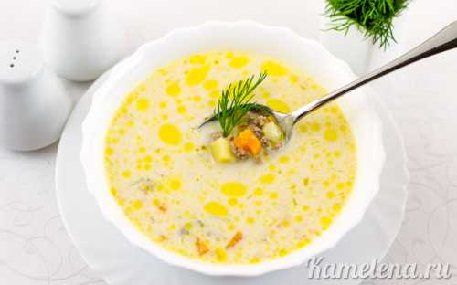 Бульонные кубики шт